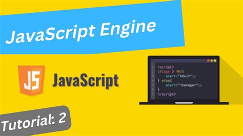 javascript v8 engine explained.